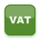 VAT Balance : last update 05/07/2024 00:38:32